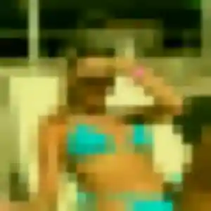 Profil de Christine à Abbeville (45 ans) - rencontre cougar anonyme