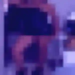 Profil de Helena à Abbeville (34 ans) - rencontre cougar gratuit