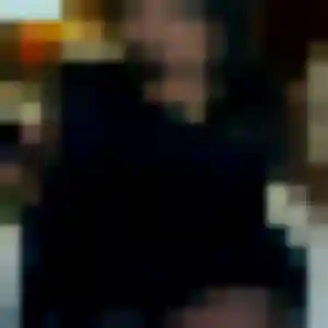 Romina, 45 ans, connectée à Abbeville pour une rencontre coquine