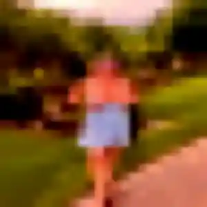 Ketty, 45 ans, en ligne à Ablis pour un rencontre cougar