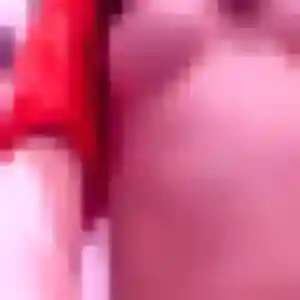 Anouk, 29 ans, en ligne à Ablon-sur-Seine pour une rencontre coquine