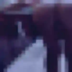 Samira, 24 ans, en ligne à Ablon-sur-Seine pour une rencontre coquine