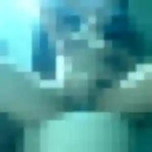 Irene (43 ans) à Abscon propose un rencontre cougar ce soir