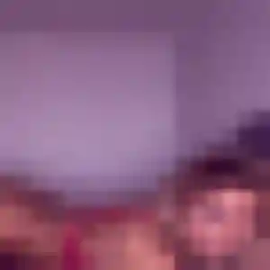 Jean-Marie de Abscon, 41 ans - rencontre cougar sans prise de tête