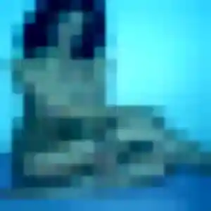 Photo sexy de Phoebe, 39 ans à Abscon - plan discret