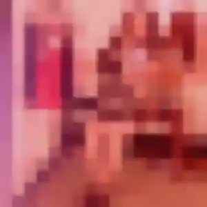Découvre Yasmina, 34 ans à Achères en privé