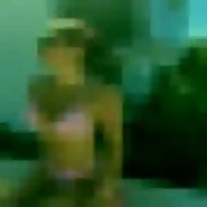 Elise, 27 ans, disponible à Achicourt pour un rencontre cougar