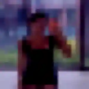 Profil de Orane à Achicourt (23 ans) - rencontre cougar anonyme