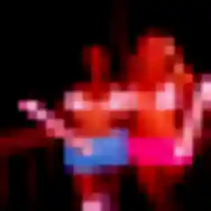 Therese, 29 ans, dispo pour rencontre cougar à Achicourt