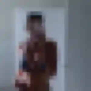 Albane de Acigné, 37 ans - rencontre cougar sans lendemain