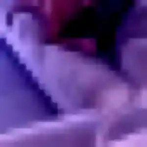 Hermine, 31 ans, dispo pour rencontre cougar à Acigné