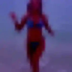 Lily (41 ans) à Acigné attend un rencontre cougar ce soir