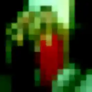 Rejoins Elise, 19 ans à Agen gratuitement