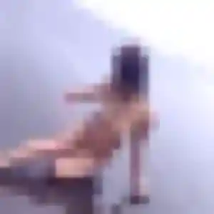 Profil de Frederique à Agen (41 ans) - rencontre cougar gratuit