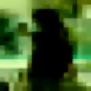 Belle Gilberte, 40 ans à Agen - la contacter