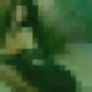 Photo de Mathilda à Agen (34 ans) - rencontre cougar gratuit