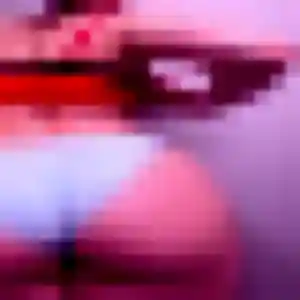 Photo privée de Angelique, 34 ans à Agneaux - rencontre coquine