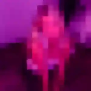 Bertrane, 19 ans, cherche un rencontre cougar à Agneaux