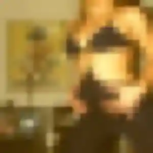 Brunehilde, 32 ans, en ligne à Agnetz pour un rencontre cougar