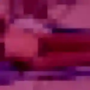Karen, 22 ans, connectée à Agnetz pour une rencontre coquine