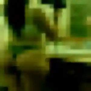 Orane, femme de 31 ans cherche rencontre cougar à Agnetz