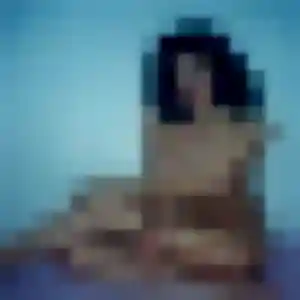 Photo de Xaviere à Agnetz (33 ans) - rencontre cougar sans inscription