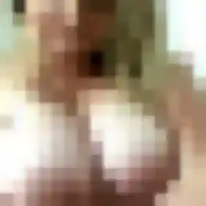Sexy Severine, 37 ans à Aiffres - découvrir son profil