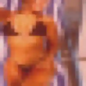 Anne-Laure, 37 ans, dispo pour rencontre cougar à Aigondigné