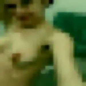 Photo perso de Laura, 23 ans à Aigondigné - rencontre coquine