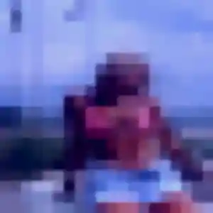 Profil de Marie-Helene à Aigondigné (41 ans) - rencontre cougar gratuit