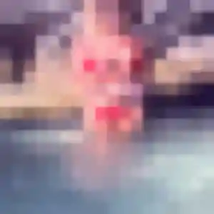 Yael (19 ans) à Aigondigné cherche une rencontre ce soir