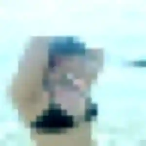 Louise, fille de 38 ans cherche rencontre cougar à Aigrefeuille-d'Aunis
