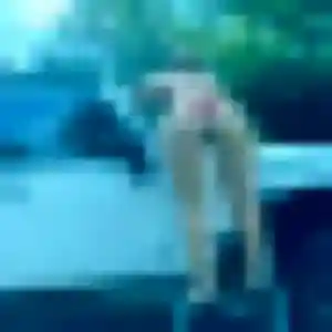 Edith, 40 ans, en ligne à Aigrefeuille-sur-Maine pour une rencontre coquine
