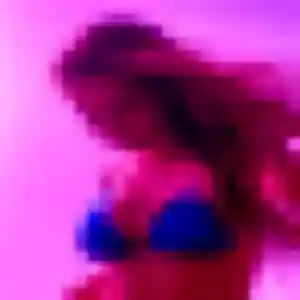 Katia, 26 ans, dispo pour rencontre cougar à Aigrefeuille-sur-Maine