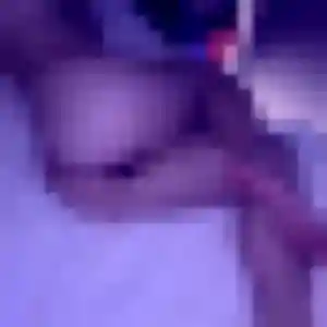Luna, fille de 45 ans cherche rencontre cougar à Aiguillon
