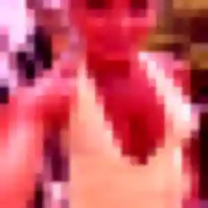 Therese, 35 ans, connectée à Aiguillon pour une rencontre coquine