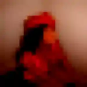 Renee (41 ans) à Aire-sur-l'Adour cherche un rencontre cougar maintenant