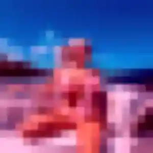 Photo privée de Isabella, 30 ans à Aire-sur-la-Lys - plan discret