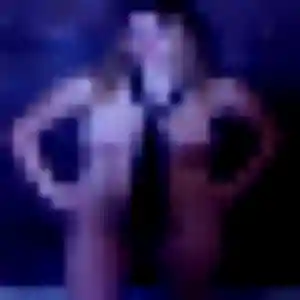 Marion, 40 ans, connectée à Aire-sur-la-Lys pour une rencontre coquine