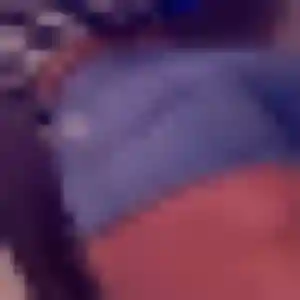 Melanie (42 ans) à Aire-sur-la-Lys propose un rencontre cougar ce soir