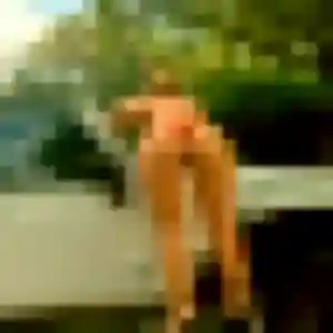 Photo de Ophelie à Aire-sur-la-Lys (31 ans) - rencontre cougar sans inscription