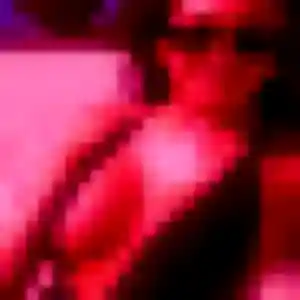 Photo de Prisca à Aire-sur-la-Lys (41 ans) - rencontre cougar gratuit