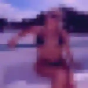 Elsa, 42 ans, cherche un rencontre cougar à Aix-Noulette