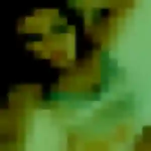 Hajar de Aix-Noulette, 32 ans - rencontre cougar sans lendemain