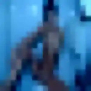 Ibtissam (39 ans) à Aix-Villemaur-Pâlis attend un rencontre cougar ce soir
