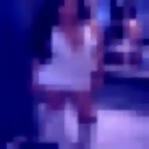 Photo privée de Tessa, 27 ans à Aix-Villemaur-Pâlis - plan discret