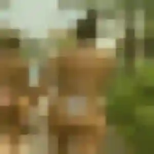 Charmante Wendy, 42 ans à Aix-Villemaur-Pâlis - voir sa photo