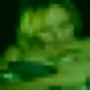 Yasmina, 19 ans, en ligne à Aix-Villemaur-Pâlis pour un rencontre cougar