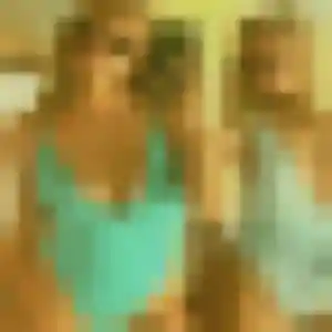 Melanie (43 ans) à Aixe-sur-Vienne propose une rencontre aujourd'hui
