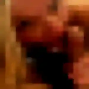 Touria, fille de 44 ans cherche rencontre cougar à Aixe-sur-Vienne